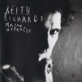 Buy Keith Richards - Main Offender (Deluxe Edition) (Vinyl) Mp3 Download