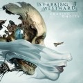 Buy Stabbing Westward - Chasing Ghosts Mp3 Download