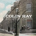 Buy Colin Hay - Now And The Evermore Mp3 Download