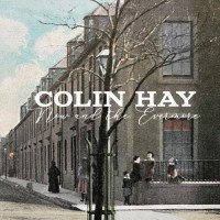 Purchase Colin Hay - Now And The Evermore