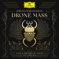 Buy Johann Johannsson - Drone Mass Mp3 Download