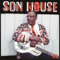 Buy Son House - Forever On My Mind Mp3 Download