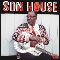 Purchase Son House - Forever On My Mind