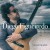 Buy Diego Figueiredo - Follow The Signs Mp3 Download