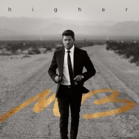 Purchase Michael Buble - Higher