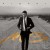 Buy Michael Buble - Higher Mp3 Download