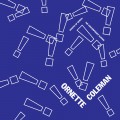Buy Ornette Coleman - Genesis Of Genius: The Contemporary Recordings Mp3 Download