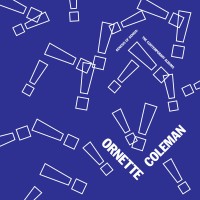 Purchase Ornette Coleman - Genesis Of Genius: The Contemporary Recordings