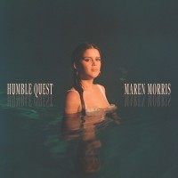 Purchase Maren Morris - Humble Quest