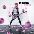 Buy Machine Gun Kelly - Mainstream Sellout Mp3 Download