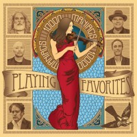 Purchase 10,000 Maniacs - Playing Favorites