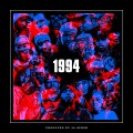 Buy 38 Spesh - 1994 Mp3 Download