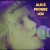 Buy Alice Phoebe Lou - Live At Funkhaus Mp3 Download