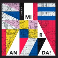 Purchase Altre Di B - Miranda!