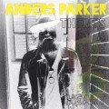 Buy Anders Parker - There's A Bluebird In My Heart Mp3 Download