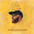 Buy Awon - Soulapowa Mp3 Download