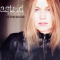 Buy Astrid Williamson - Day Of The Lone Wolf Mp3 Download