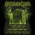 Buy Aversions Crown - The Breeding Process (CDS) Mp3 Download