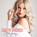 Buy Caitlyn Shadbolt - Stages Mp3 Download