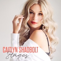 Purchase Caitlyn Shadbolt - Stages