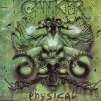 Purchase Canker - Physical