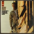 Buy Buddy Cagle - Through A Crack In A Boxcar Door (Vinyl) Mp3 Download