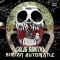 Buy Calig Kontra - Simian Automatic Mp3 Download