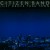Buy Citizen Band - Just Drove Thru Town (Vinyl) Mp3 Download