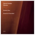 Buy David Virelles - Gnosis Mp3 Download