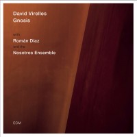 Purchase David Virelles - Gnosis