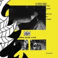 Buy Koma Saxo - Live Mp3 Download