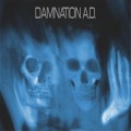 Buy Damnation A.D. - Pornography Mp3 Download