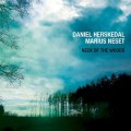 Buy Daniel Herskedal - Neck Of The Woods (With Marius Neset) Mp3 Download