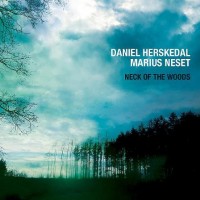 Purchase Daniel Herskedal - Neck Of The Woods (With Marius Neset)