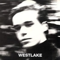 Purchase David Westlake - Westlake