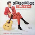 Buy Del Reeves - Doodle-Oo-Doo-Doo (Vinyl) Mp3 Download