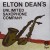 Buy Elton Dean - Unlimited Saxophone Company Mp3 Download
