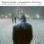 Buy Gidon Kremer - Mieczysław Weinberg: Chamber Symphonies, Piano Quintet Mp3 Download