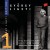 Buy Gyorgy Ligeti - Ligeti Edition CD1 Mp3 Download