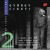Buy Gyorgy Ligeti - Ligeti Edition CD2 Mp3 Download