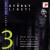 Buy Gyorgy Ligeti - Ligeti Edition CD3 Mp3 Download