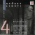 Buy Gyorgy Ligeti - Ligeti Edition CD4 Mp3 Download