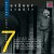 Buy Gyorgy Ligeti - Ligeti Edition CD7 Mp3 Download