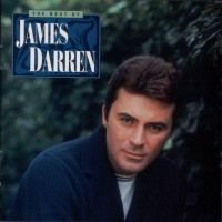 Purchase James Darren - The Best Of James Darren