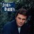 Buy James Darren - The Best Of James Darren Mp3 Download