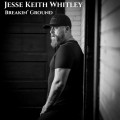 Buy Jesse Keith Whitley - Breakin' Ground Mp3 Download