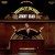 Buy Jimmy Dean - Speaker Of The House (Vinyl) Mp3 Download