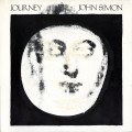 Buy John Simon - Journey (Vinyl) Mp3 Download