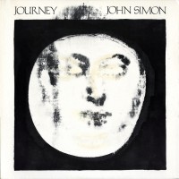 Purchase John Simon - Journey (Vinyl)