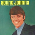 Buy Johnny Young & Kompany - Young Johnny (Vinyl) Mp3 Download